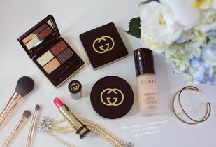 買了化妝品卻寧愿放過期，背后藏著現代消費的荒誕與困境