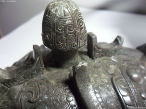 工藝品 指尖上的藝術，心靈間的橋梁