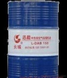 長城潤滑油 供應、批發、價格與銷售一站式指南